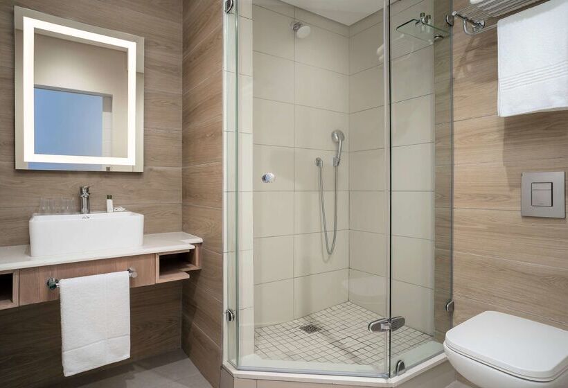 Отель Premier Resort Cutty Sark