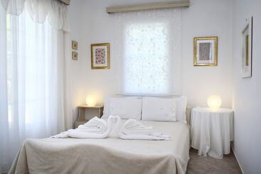 پانسیون Villa Karidia