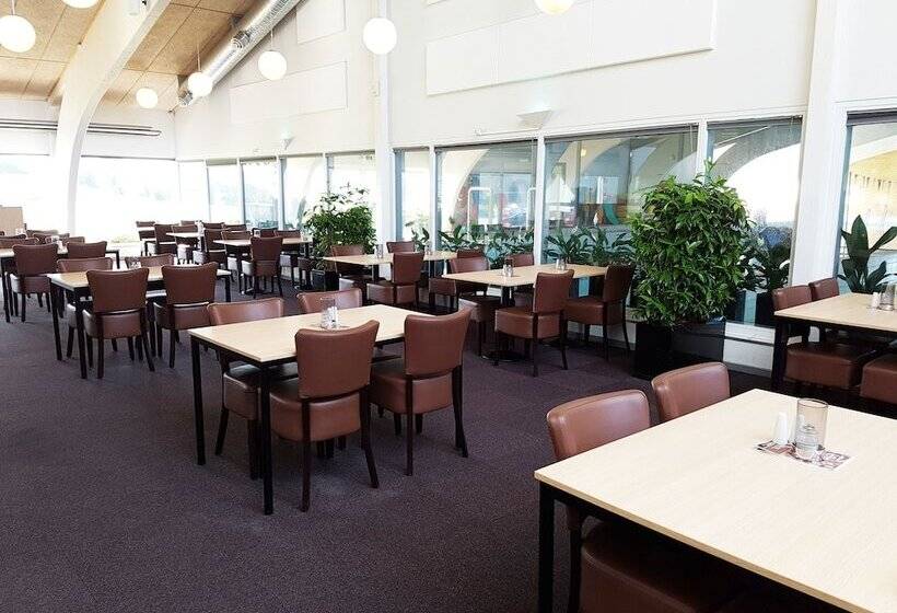 Skærbækcentret