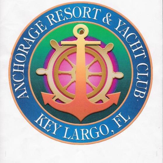 Anchorage Resort