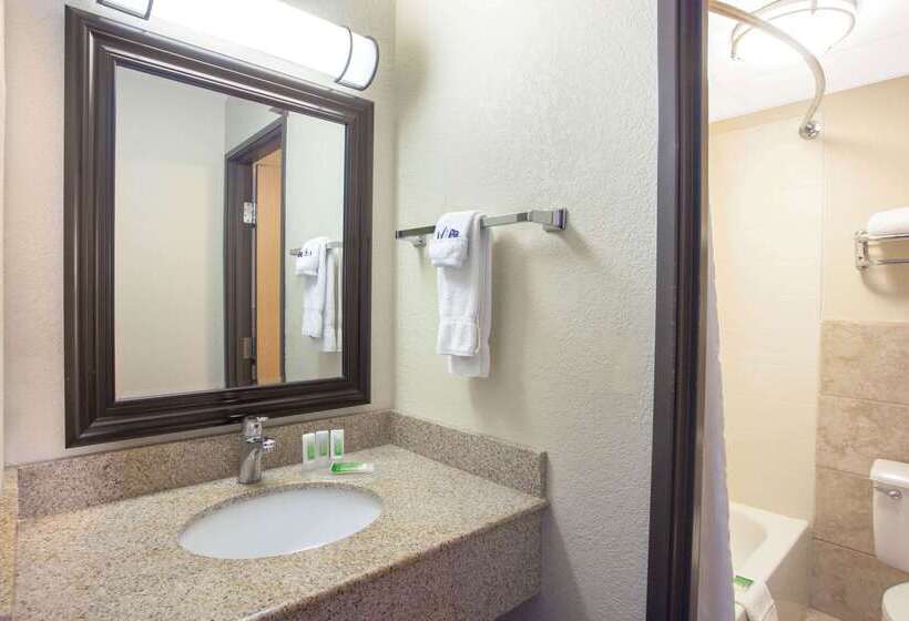 فندق Americinn By Wyndham Albert Lea