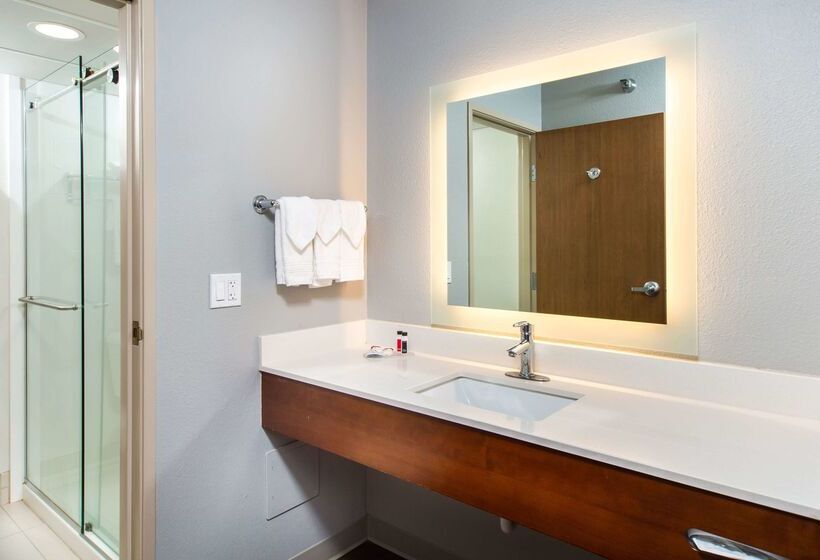 هتل Americinn By Wyndham Rapid City