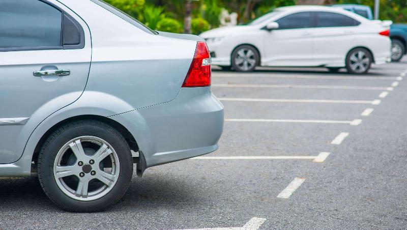 酒店 Anchorage Inn Lakeport