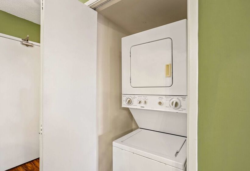 酒店 Aston At The Maui Banyan