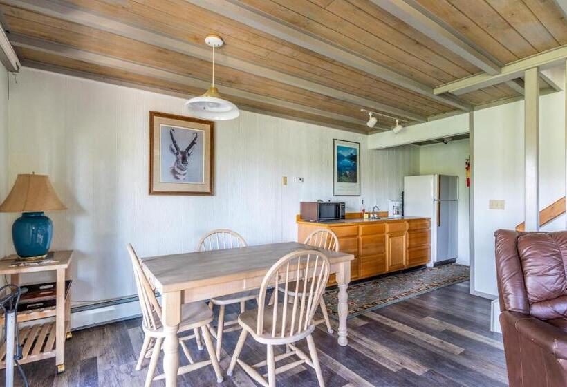 فندق Bay Point On the Lake