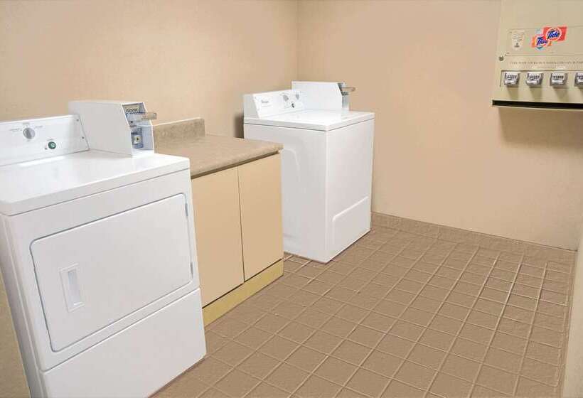 فندق Comfort Inn Conroe