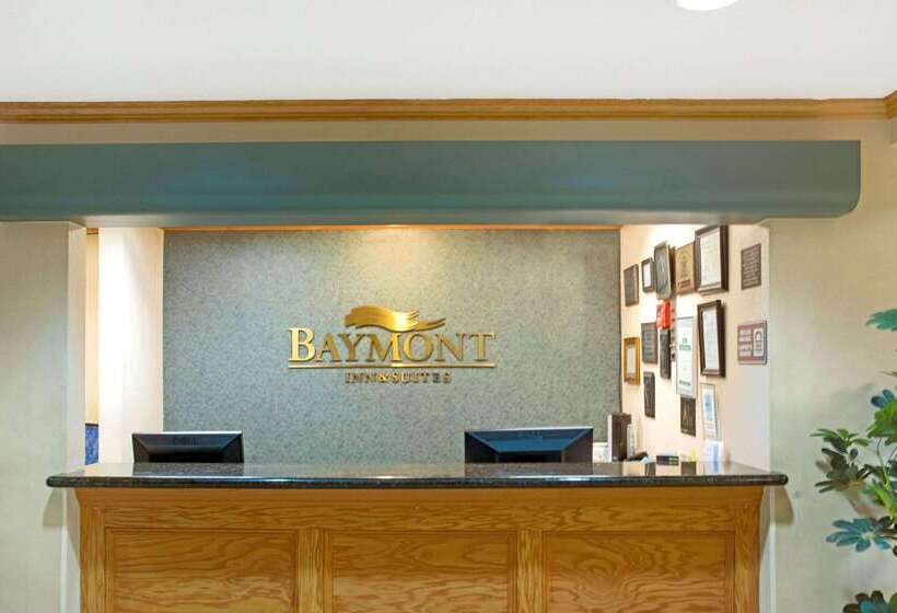 فندق Comfort Inn Conroe