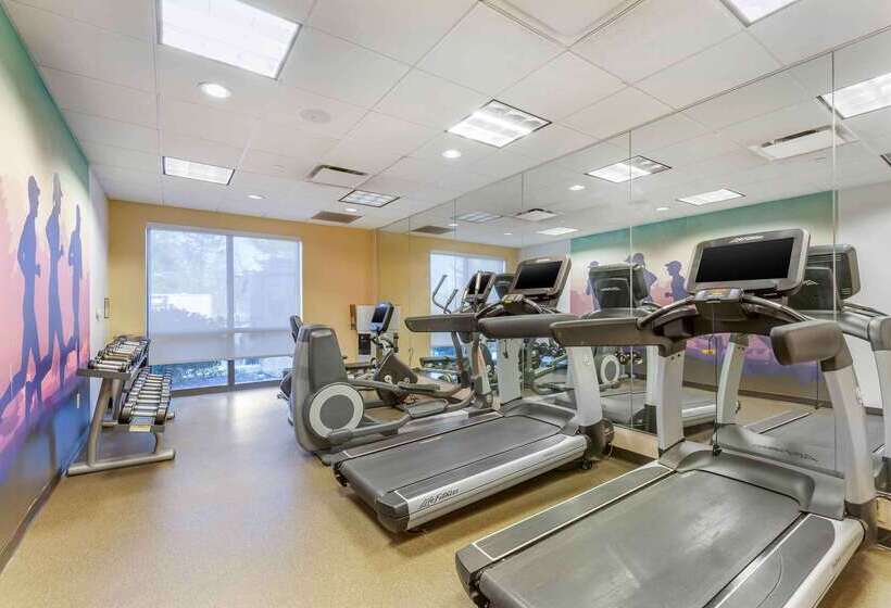ホテル Extended Stay America Premier Suites  Pittsburgh  Cranberry Township  I76