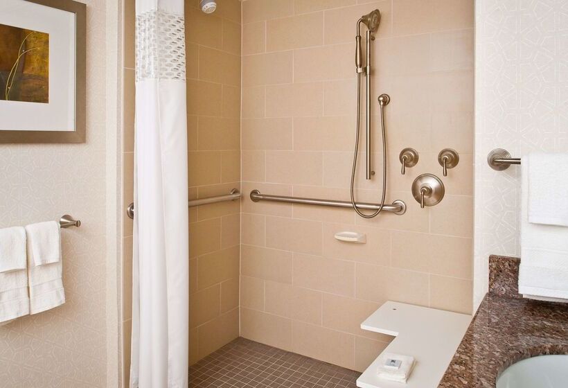 ホテル Hampton Inn By Hilton Shelton