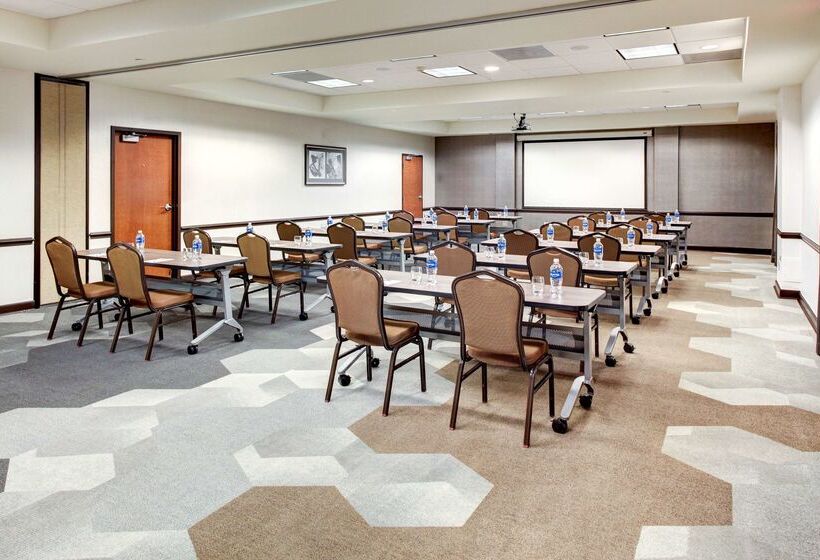 Отель Hyatt Place Chicago/itasca
