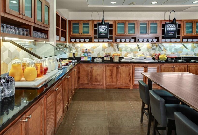 Отель Hyatt Place Chicago/itasca