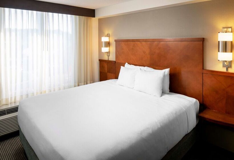 Fotos del hotel Hyatt Place Dallas Park Central: 1 Fotos del hotel Hyatt Place Dallas Park Central: 1