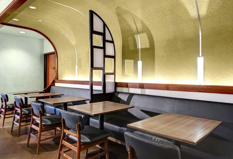 ホテル Hyatt Place Detroit/livonia