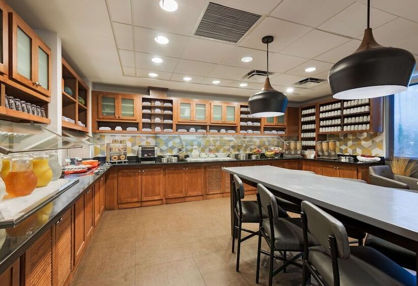 فندق Hyatt Place Ft. Lauderdale/plantation