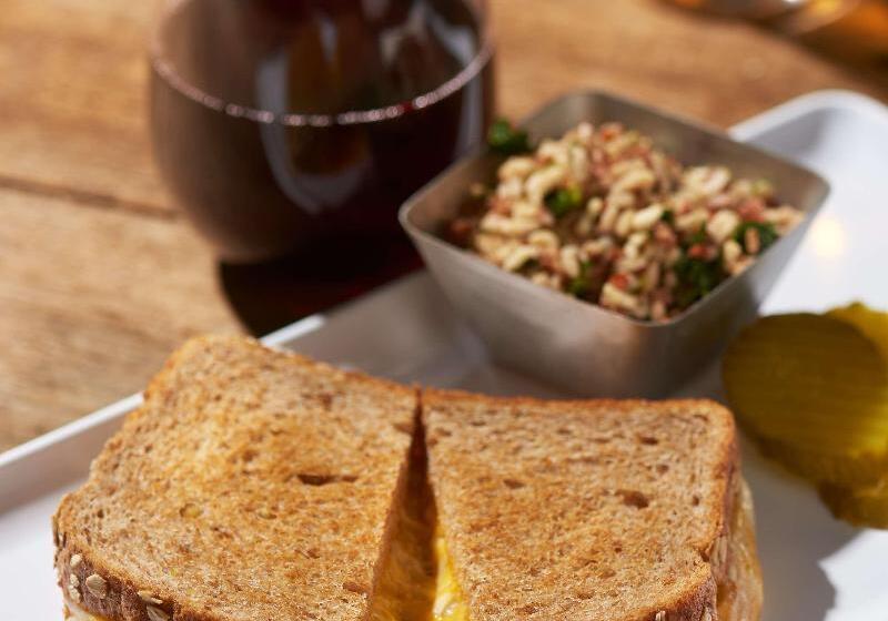 فندق Hyatt Place Ft. Lauderdale/plantation