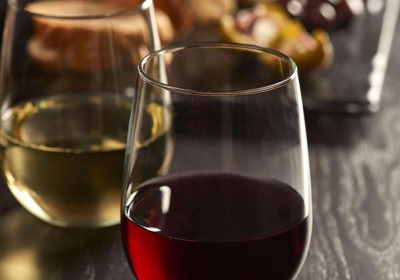 فندق Hyatt Place Ft. Lauderdale/plantation