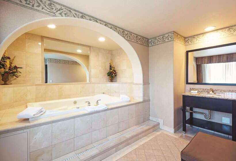 בית מלון כפרי La Quinta By Wyndham Boise Towne Square