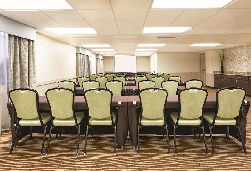 בית מלון כפרי La Quinta By Wyndham Bonita Springs Naples North