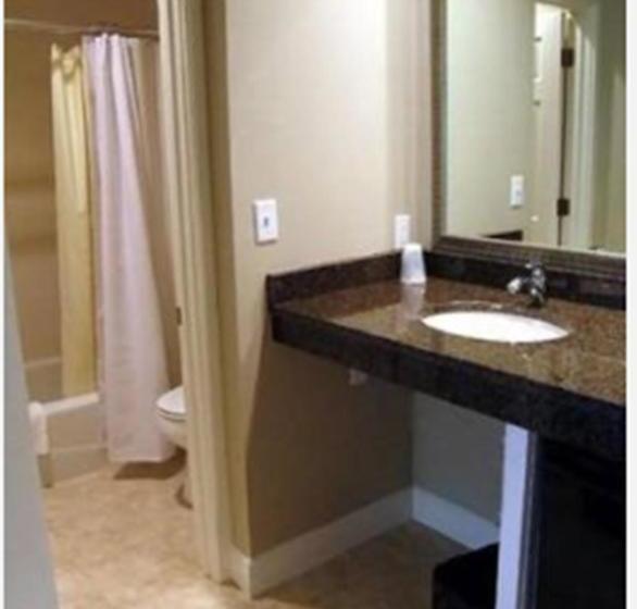 Отель Magnolia Beach Inn Fairhope