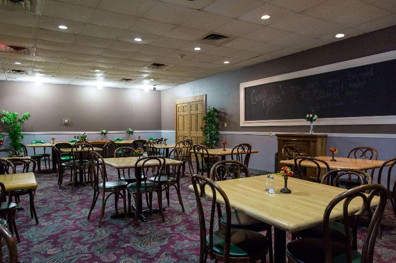 فندق Quality Inn & Suites