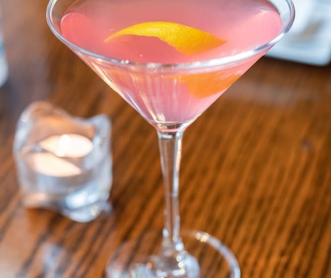 Fotos del hotel The Square:  24