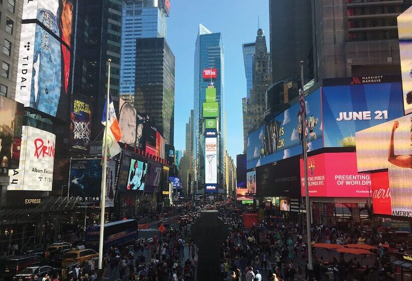 Fotos del hotel The Square:  25