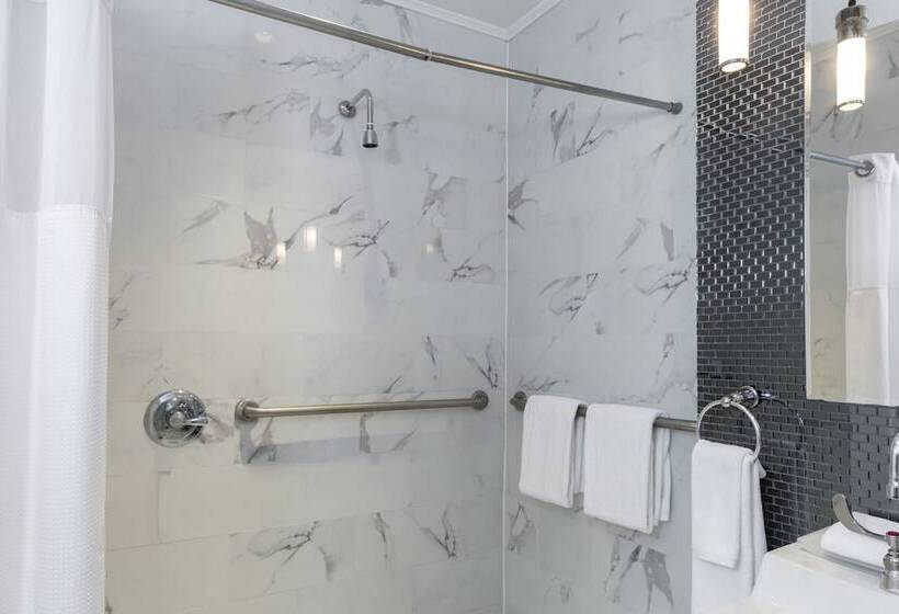 Fotos del hotel The Square:  33