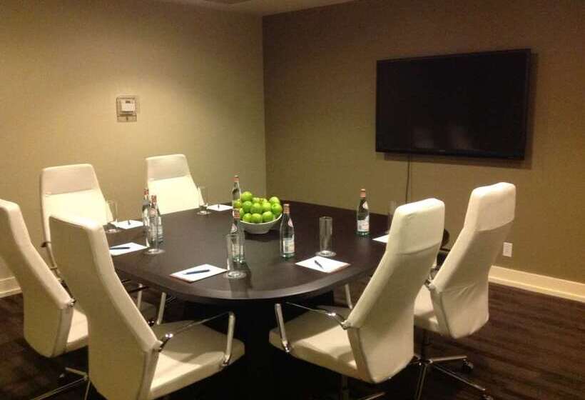 Fotos del hotel The Alexis Royal Sonesta  Seattle:  32