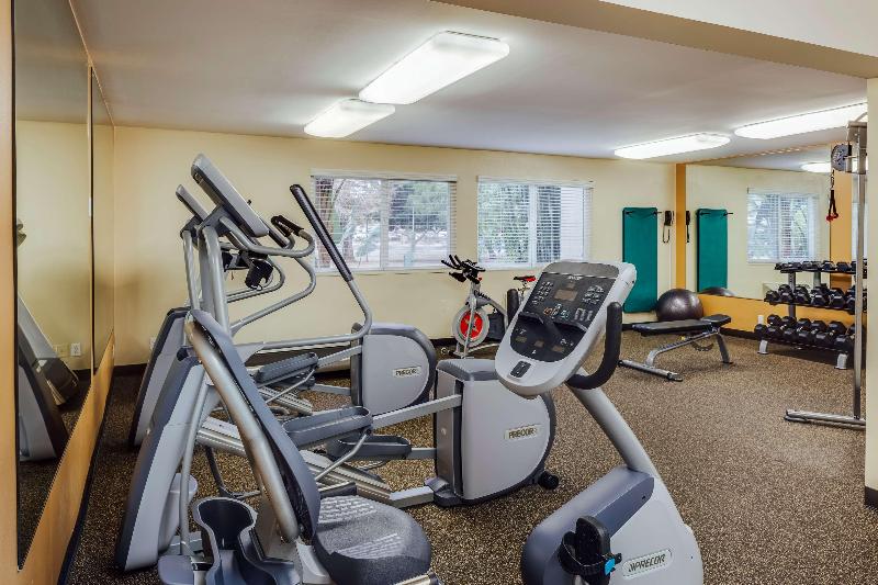 هتل Wild Palms, A Jdv By Hyatt