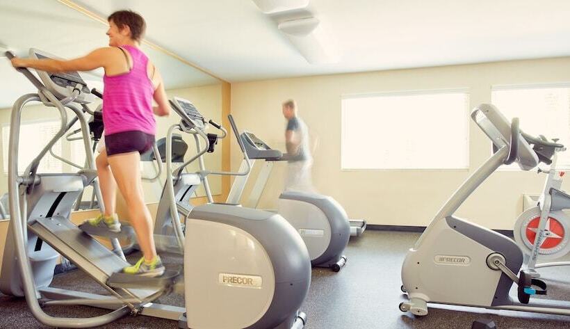 هتل Wild Palms, A Jdv By Hyatt