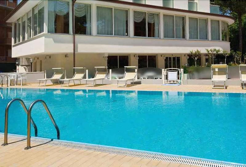 Hotel Thomas