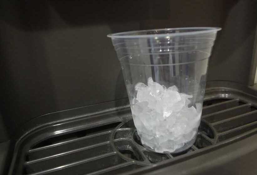 Fotos del hotel Tosei  Cocone Kanda:  26