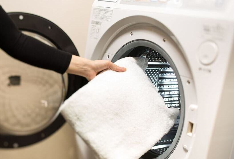 Fotos del hotel Tosei  Cocone Kanda:  31