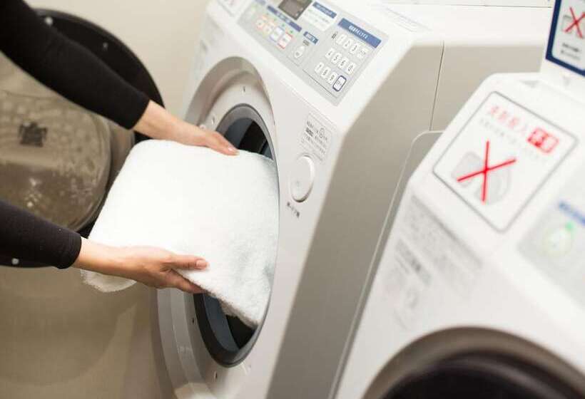 Fotos del hotel Tosei  Cocone Kanda:  4