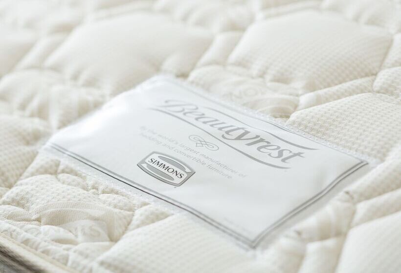 Fotos del hotel Tosei  Cocone Kanda:  21