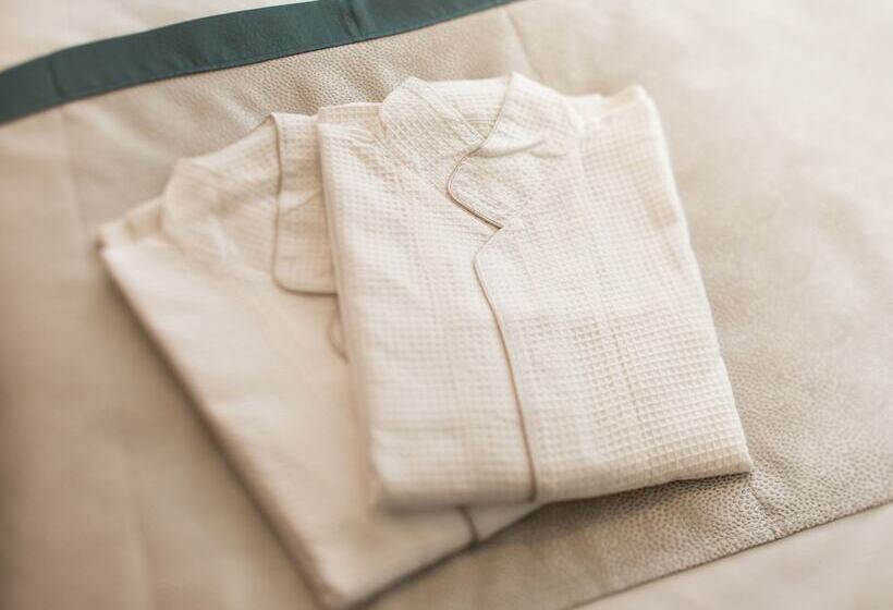 Fotos del hotel Tosei  Cocone Kanda:  43