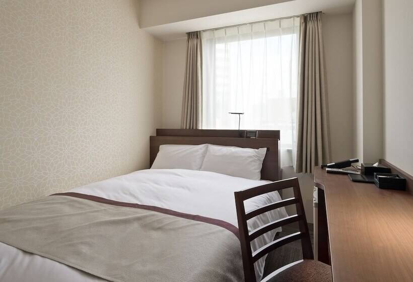 Fotos del hotel Tosei  Cocone Kanda:  19