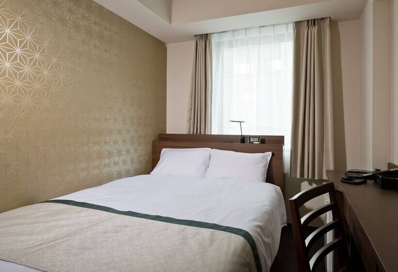 Fotos del hotel Tosei  Cocone Kanda:  17