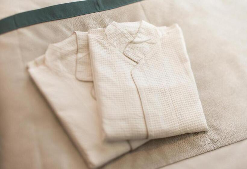 Fotos del hotel Tosei  Cocone Kanda:  11