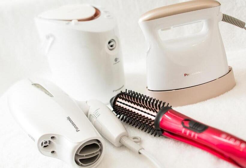 Fotos del hotel Tosei  Cocone Kanda:  29