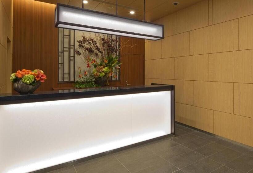 Fotos del hotel Tosei  Cocone Kanda:  14