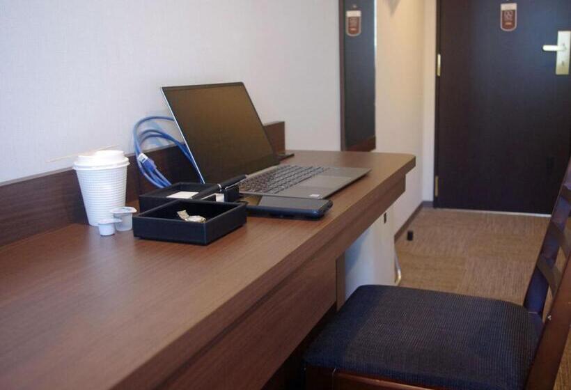 Fotos del hotel Tosei  Cocone Kanda:  46