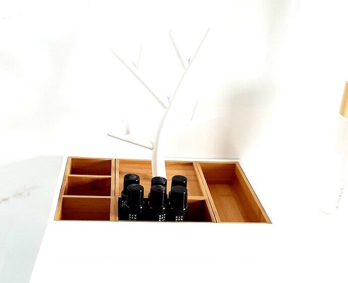 膳宿费 Casa Nova Agroturismo