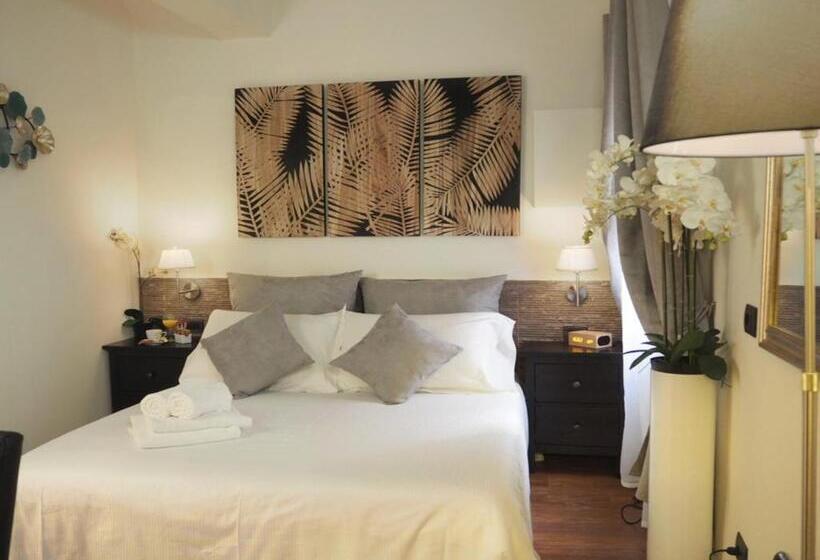 Residenza 54