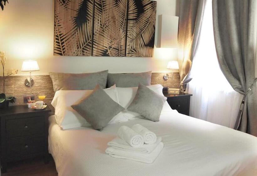 Residenza 54