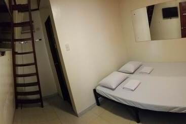 The Inn At Calayo