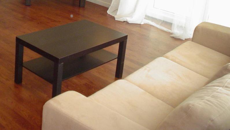 żoliborz Apartamenty