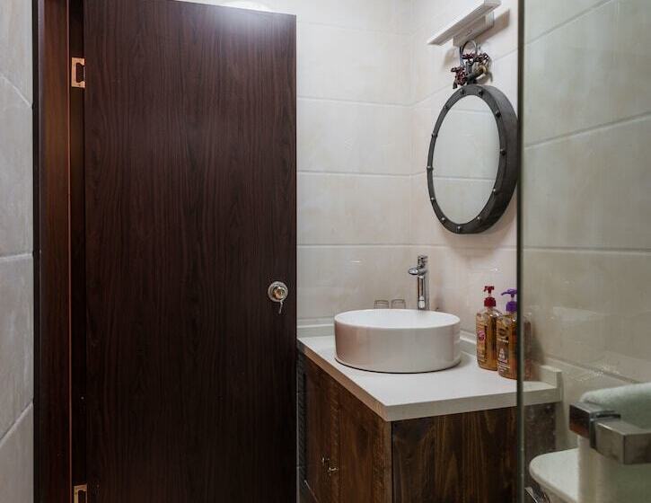 تختخواب و صبحانه Wuzhen Nanyan Muyun Homestay