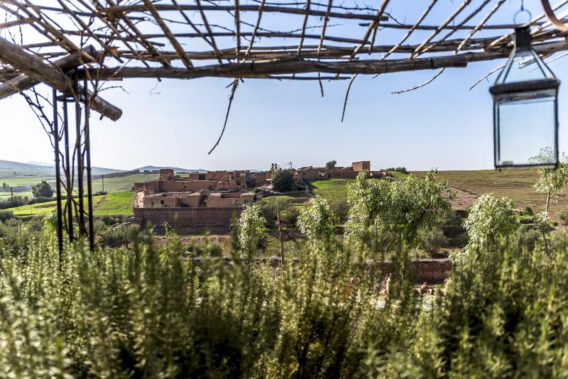 Dar Tafantant