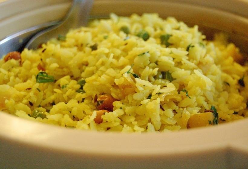 هتل Avalon Taj